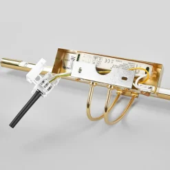 Searchlight Gang|Pendellamper><noscript><img width=