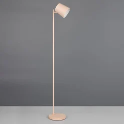 Reality Leuchten Gulvlamper|Gulvlamper><noscript><img width=