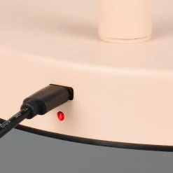 Reality Leuchten Gulvlamper|Gulvlamper><noscript><img width=