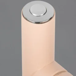 Reality Leuchten Gulvlamper|Gulvlamper><noscript><img width=