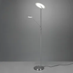 Trio Lighting Gulvlamper><noscript><img width=