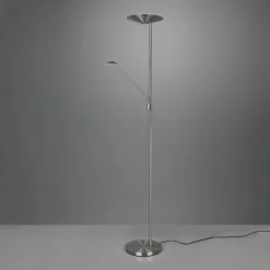 Trio Lighting Gulvlamper><noscript><img width=