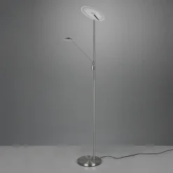 Trio Lighting Gulvlamper><noscript><img width=