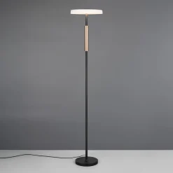 Trio Lighting Gang|Gulvlamper><noscript><img width=