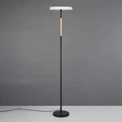 Trio Lighting Gang|Gulvlamper><noscript><img width=