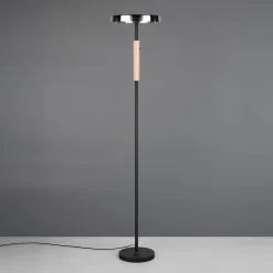 Trio Lighting Gulvlamper><noscript><img width=