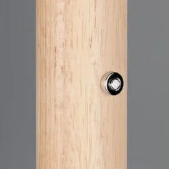 Trio Lighting Gulvlamper><noscript><img width=