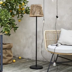 STAR TRADING Solcellelamper|Terrassebelysning><noscript><img width=