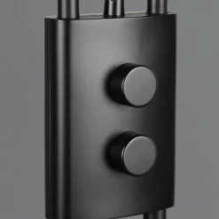 Trio Lighting Gulvlamper><noscript><img width=