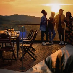 Briloner Gulvlamper|Gulvlamper><noscript><img width=