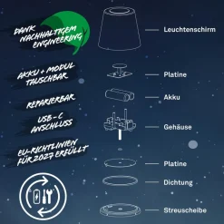 Briloner Gulvlamper|Gulvlamper><noscript><img width=