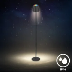 Briloner Gulvlamper|Gulvlamper><noscript><img width=