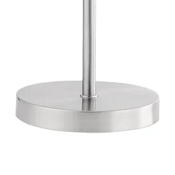 JUST LIGHT. GmbH Arbejdsrum/Kontor|Gulvlamper><noscript><img width=