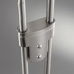 FISCHER & HONSEL Gulvlamper|Gulvlamper><noscript><img width=