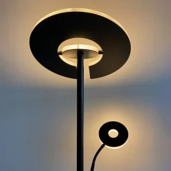 FISCHER & HONSEL Gang|Gulvlamper><noscript><img width=