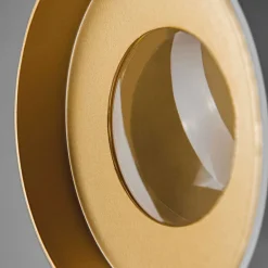 Marchetti Gulvlamper><noscript><img width=