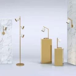 Marchetti Gulvlamper><noscript><img width=