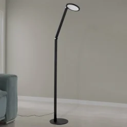 ORION Gulvlamper|Gulvlamper><noscript><img width=