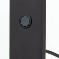 ORION Gulvlamper|Gulvlamper><noscript><img width=