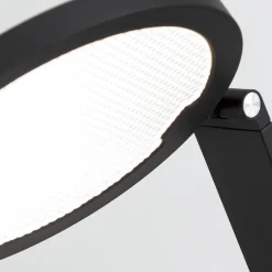 ORION Gulvlamper|Gulvlamper><noscript><img width=