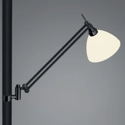 HELL Arbejdsrum/Kontor|Gulvlamper><noscript><img width=