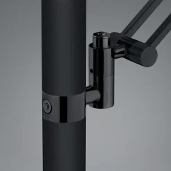 HELL Arbejdsrum/Kontor|Gulvlamper><noscript><img width=