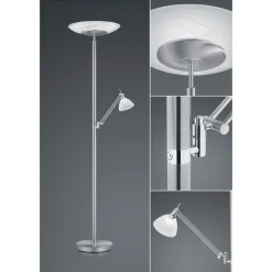 HELL Arbejdsrum/Kontor|Gulvlamper><noscript><img width=