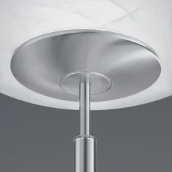 HELL Arbejdsrum/Kontor|Gulvlamper><noscript><img width=