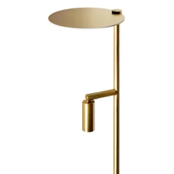 Carpyen Gulvlamper><noscript><img width=