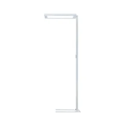 Waldmann LED-gulvlampe Lavigo DPS 14000/840/R/G2, 93W