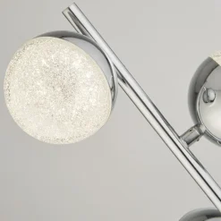 Searchlight Gulvlamper|Gulvlamper><noscript><img width=