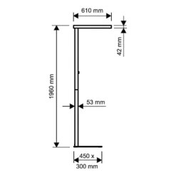 Maul Arbejdsrum/Kontor><noscript><img width=