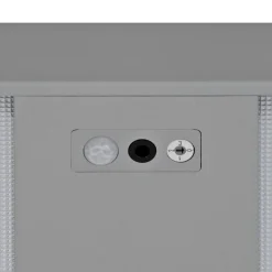 Maul Arbejdsrum/Kontor><noscript><img width=