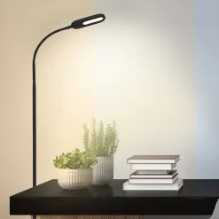 Briloner Arbejdsrum/Kontor|Gulvlamper><noscript><img width=