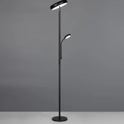 Reality Leuchten Gulvlamper><noscript><img width=