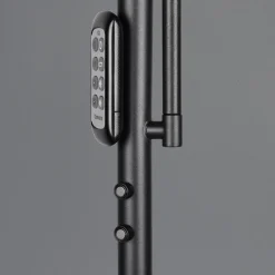 Reality Leuchten Gulvlamper><noscript><img width=