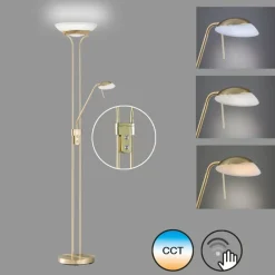 FISCHER & HONSEL Gulvlamper|Gulvlamper><noscript><img width=