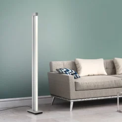 PURE Gulvlamper><noscript><img width=