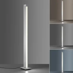 PURE Gulvlamper><noscript><img width=