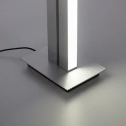 PURE Gulvlamper><noscript><img width=