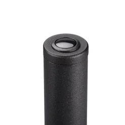 Trio Lighting Gulvlamper><noscript><img width=