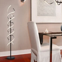 Trio Lighting Gulvlamper><noscript><img width=