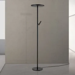 ORION Gulvlamper><noscript><img width=