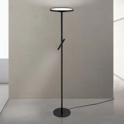 ORION Gulvlamper><noscript><img width=