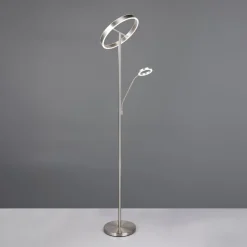 Trio Lighting Gulvlamper|Gulvlamper><noscript><img width=