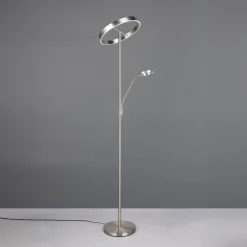 Trio Lighting Gulvlamper|Gulvlamper><noscript><img width=