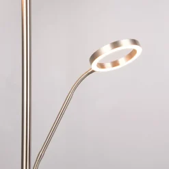 Trio Lighting Gulvlamper|Gulvlamper><noscript><img width=