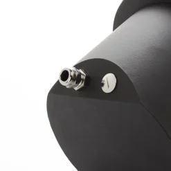 Albert Leuchten Nedgravet Udebelysning|Udendørs Spot><noscript><img width=