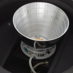 Albert Leuchten Nedgravet Udebelysning|Udendørs Spot><noscript><img width=