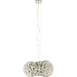 Schuller Valencia Pendellamper><noscript><img width=